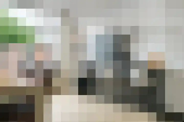 Dennenlaan 38 Dorst thumbnail 21