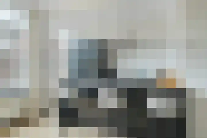 Dennenlaan 38 Dorst thumbnail 22