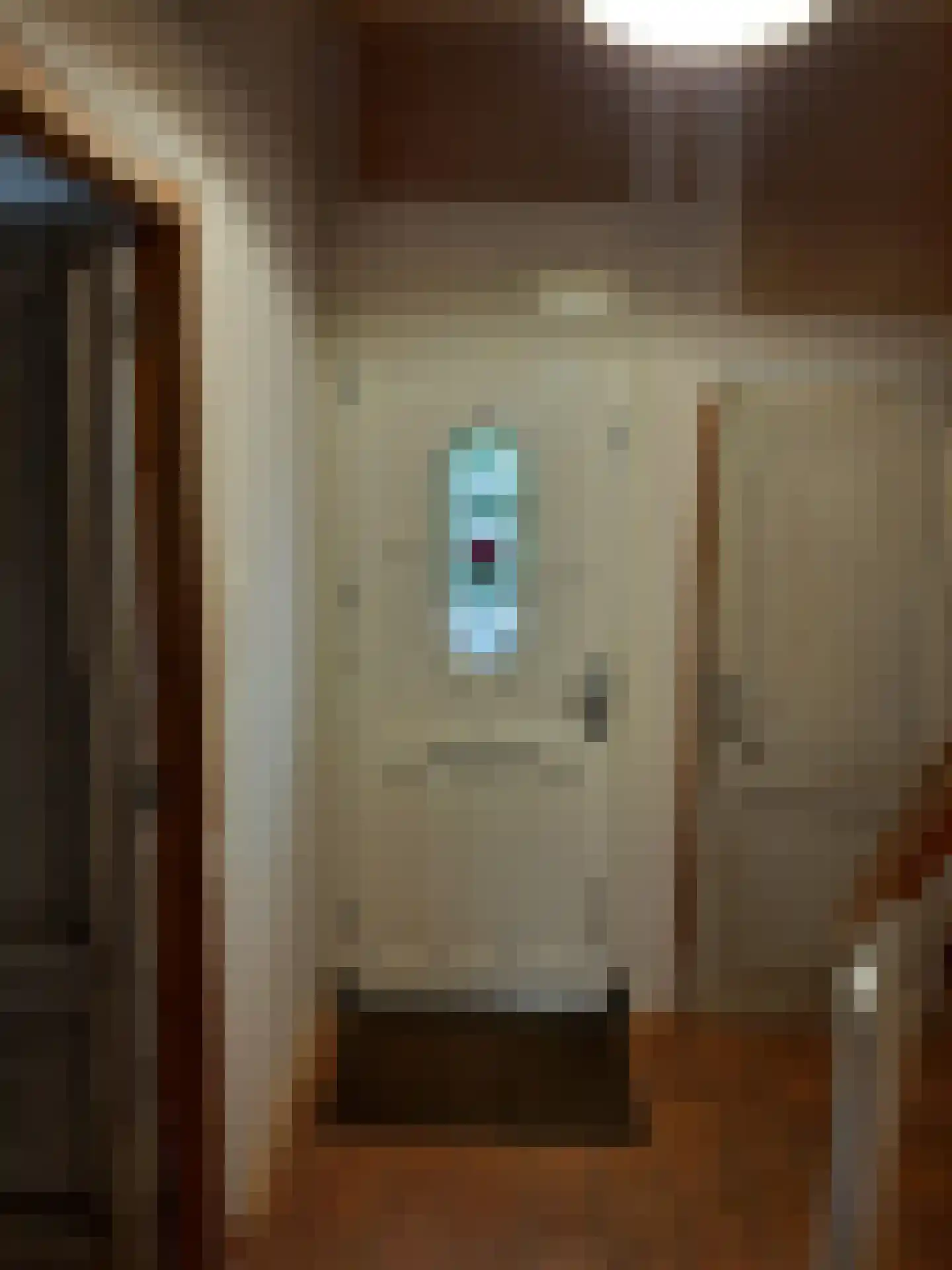 Dennenlaan 38 Dorst thumbnail 23