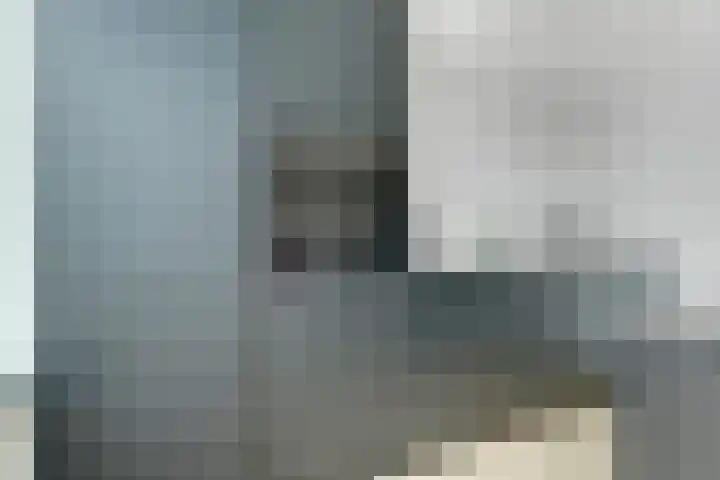Dennenlaan 38 Dorst thumbnail 25