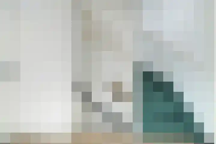 Dennenlaan 38 Dorst thumbnail 26