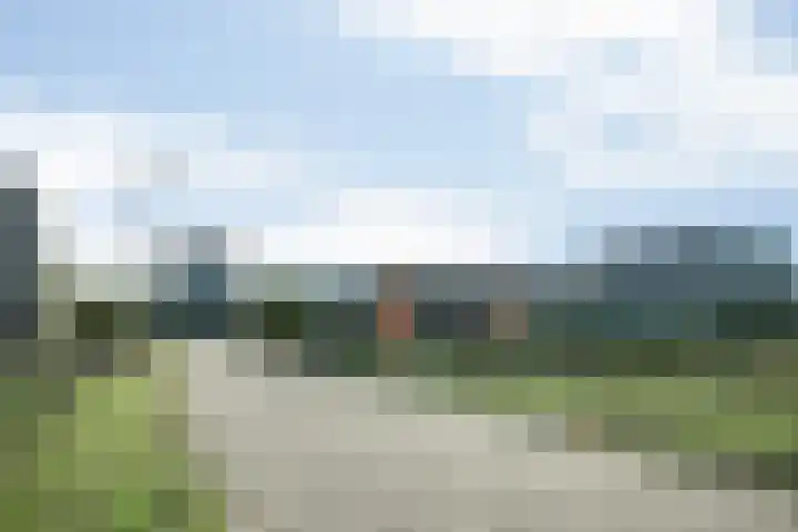 Dennenlaan 38 Dorst thumbnail 33
