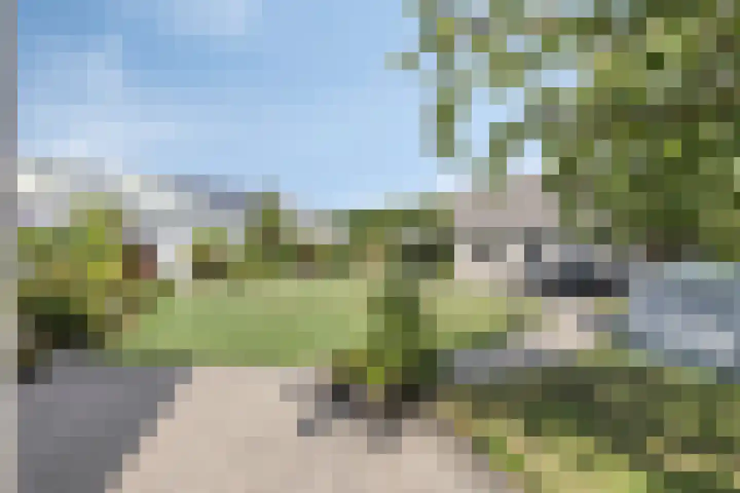 Dennenlaan 38 Dorst thumbnail 34