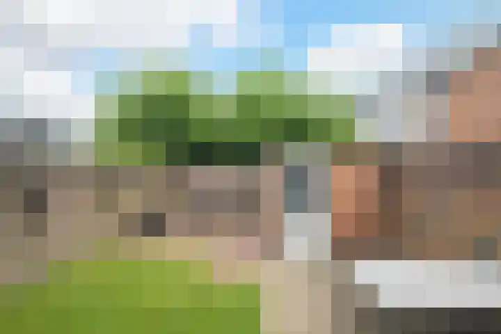 Dennenlaan 38 Dorst thumbnail 39