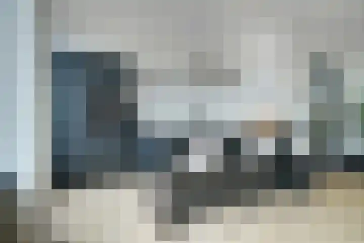 Dennenlaan 38 Dorst thumbnail 4