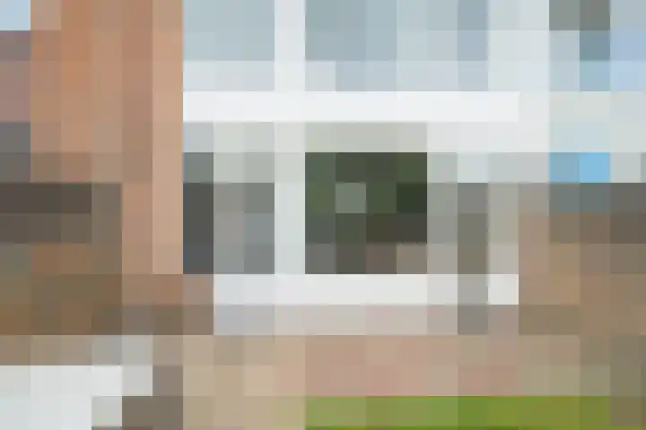 Dennenlaan 38 Dorst thumbnail 40