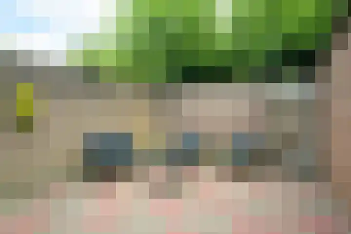 Dennenlaan 38 Dorst thumbnail 41