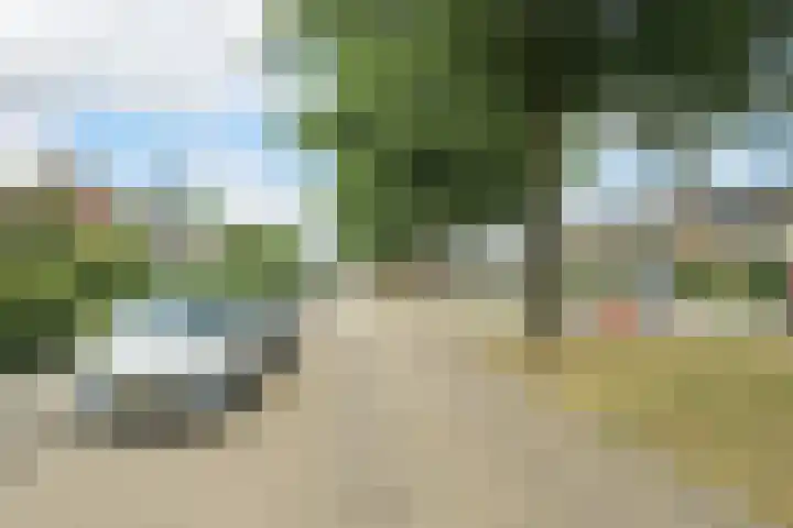 Dennenlaan 38 Dorst thumbnail 46
