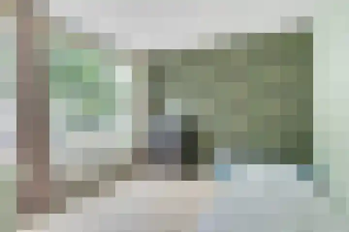 Dennenlaan 38 Dorst thumbnail 6