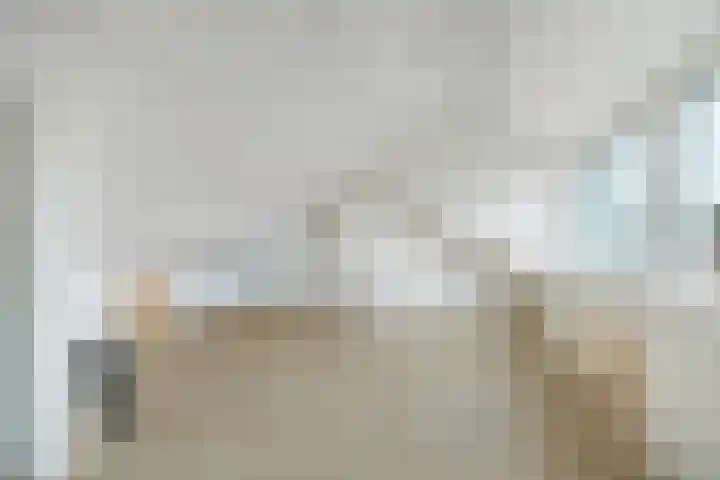 Dennenlaan 38 Dorst thumbnail 9