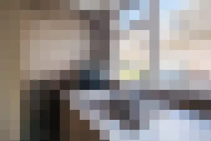 Dennenlaan 38 Havelte thumbnail 12