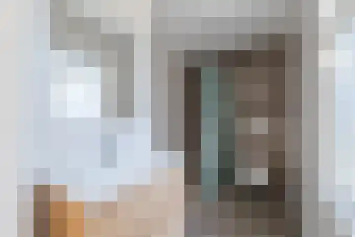 Dennenlaan 38 Havelte thumbnail 13