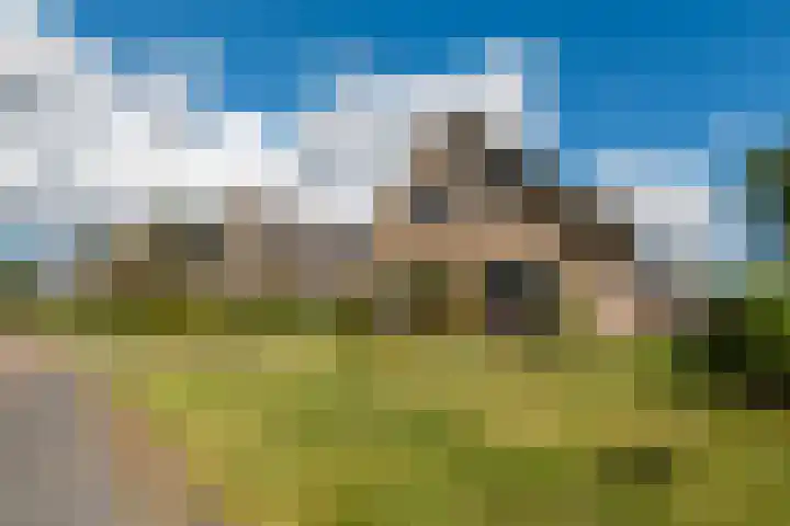 Dennenlaan 38 Havelte thumbnail 23