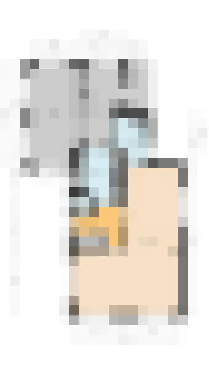 Dennenlaan 38 Havelte thumbnail 29