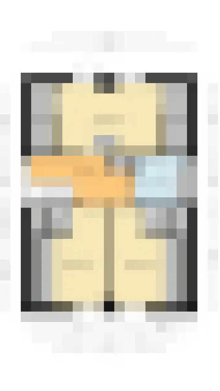 Dennenlaan 38 Havelte thumbnail 30