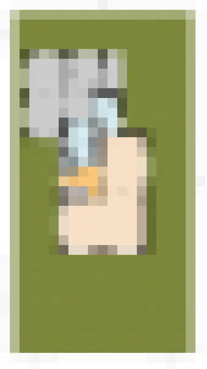 Dennenlaan 38 Havelte thumbnail 32
