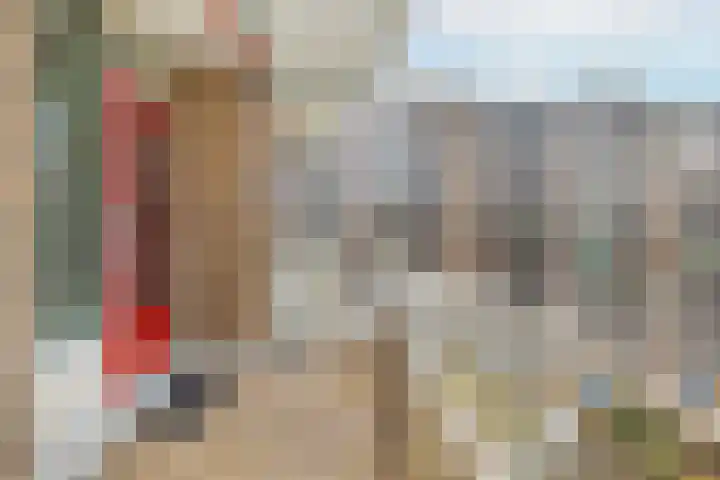 Dennenlaan 408 Ede thumbnail 18