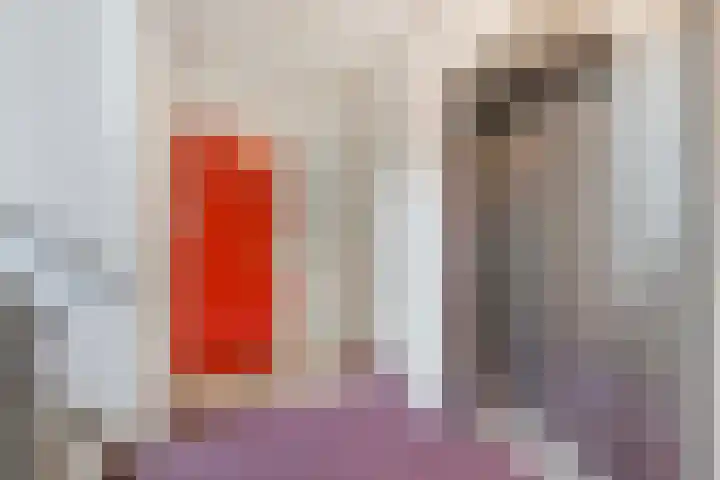 Dennenlaan 408 Ede thumbnail 21
