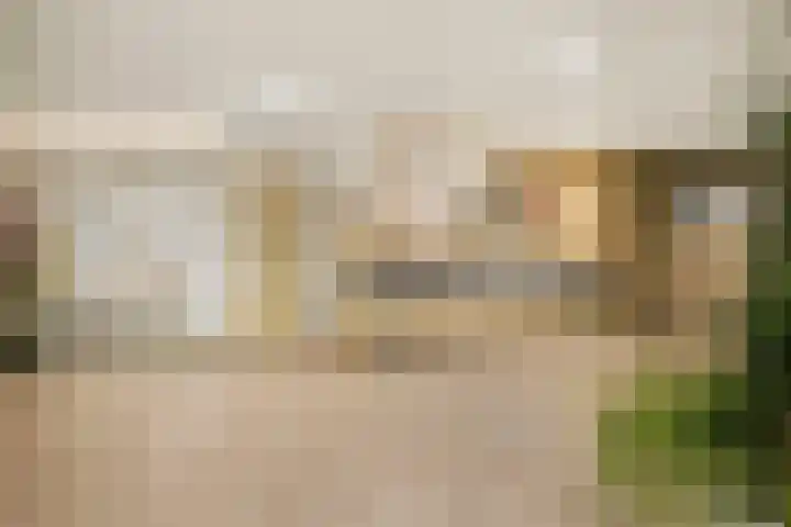 Dennenlaan 408 Ede thumbnail 28
