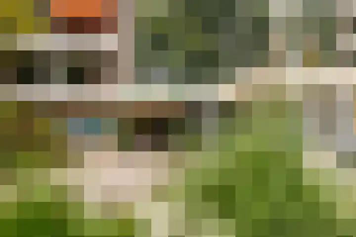 Dennenlaan 408 Ede thumbnail 32
