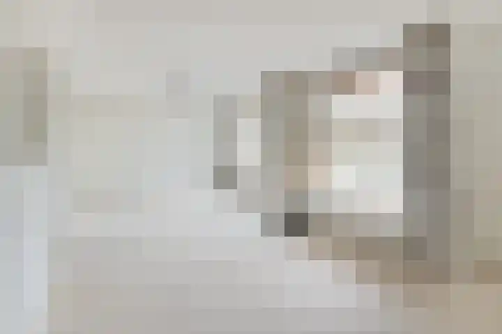 Dennenlaan 408 Ede thumbnail 6