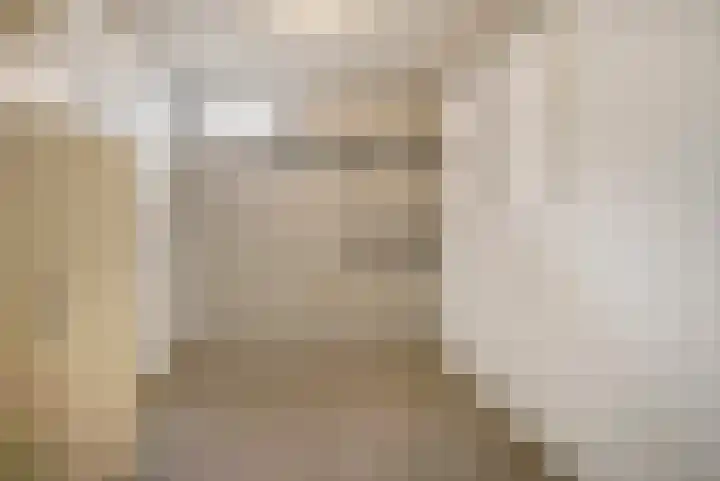 Dennenlaan 418 Ede thumbnail 30