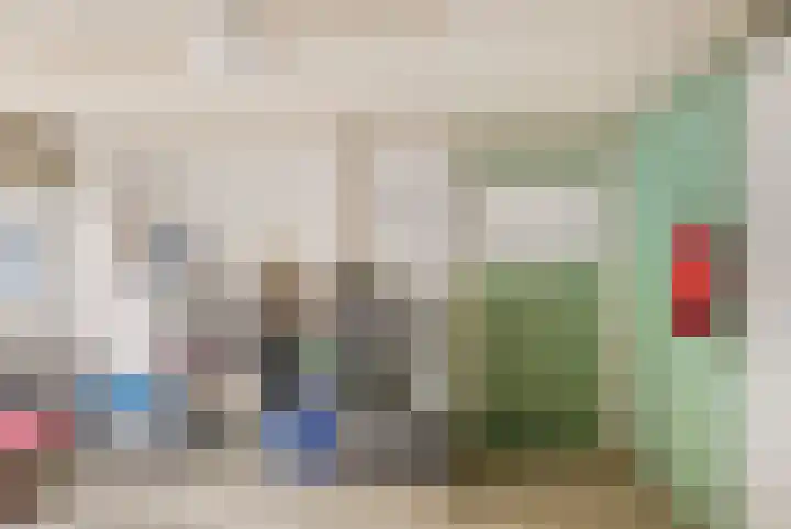 Dennenlaan 418 Ede thumbnail 32