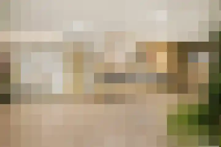 Dennenlaan 418 Ede thumbnail 33