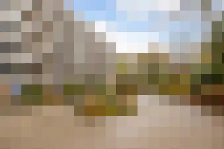 Dennenlaan 418 Ede thumbnail 34