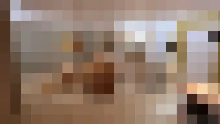 Dennenlaan 418 Ede thumbnail 7