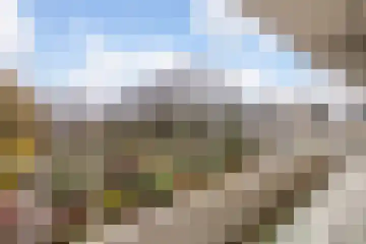 Dennenlaan 418 Ede thumbnail 9