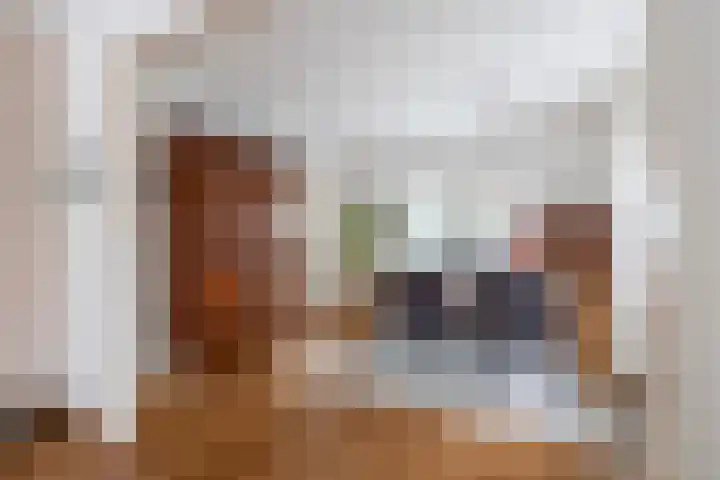 Dennenlaan 44 Havelte thumbnail 12