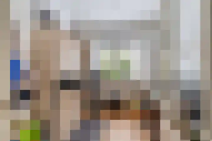 Dennenlaan 44 Havelte thumbnail 22