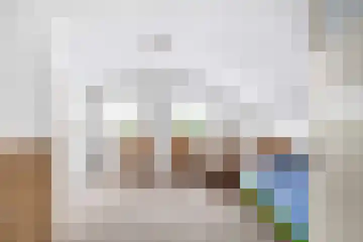 Dennenlaan 44 Havelte thumbnail 25