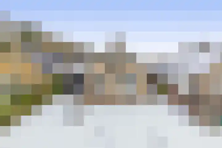 Dennenlaan 44 Havelte thumbnail 34