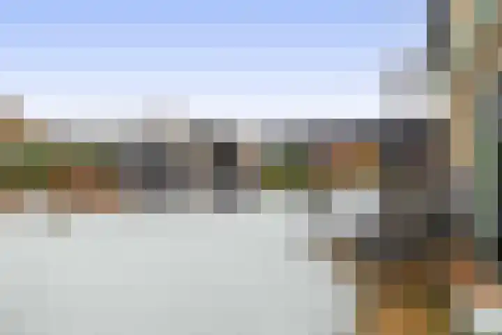 Dennenlaan 44 Havelte thumbnail 39