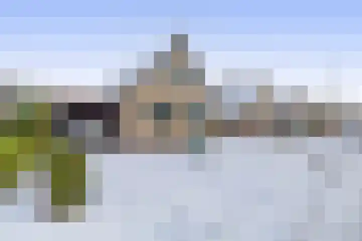 Dennenlaan 44 Havelte thumbnail 43
