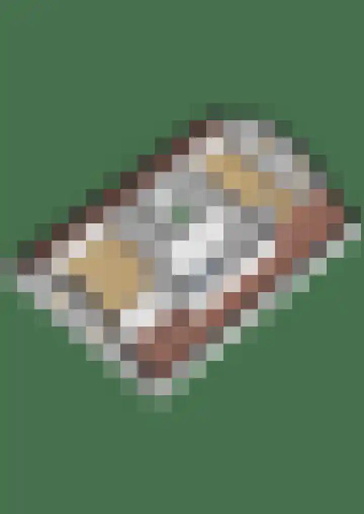 Dennenlaan 44 Havelte thumbnail 49
