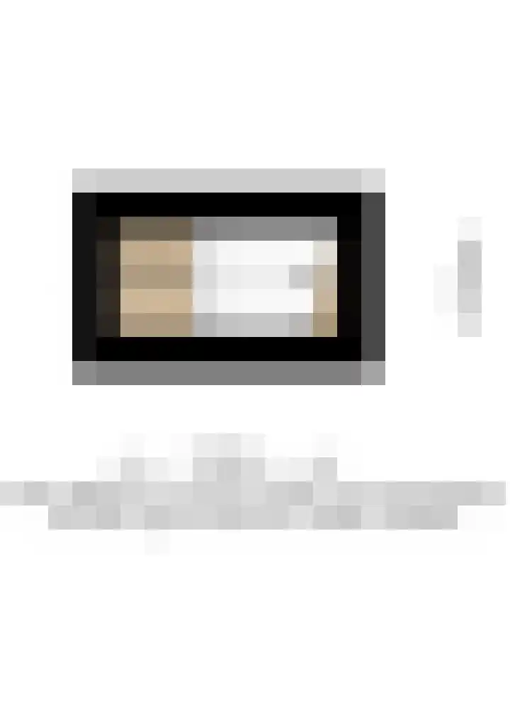 Dennenlaan 44 Havelte thumbnail 50