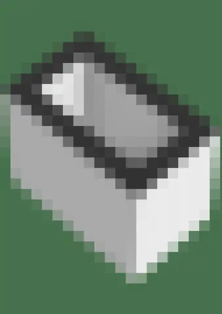 Dennenlaan 44 Havelte thumbnail 51