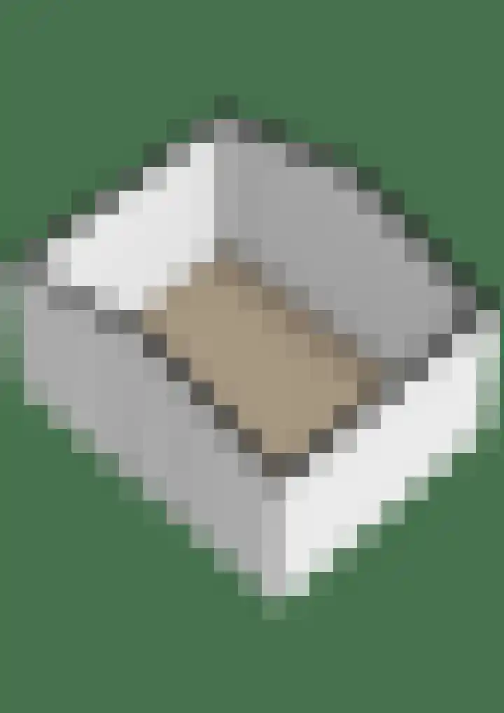 Dennenlaan 44 Havelte thumbnail 53