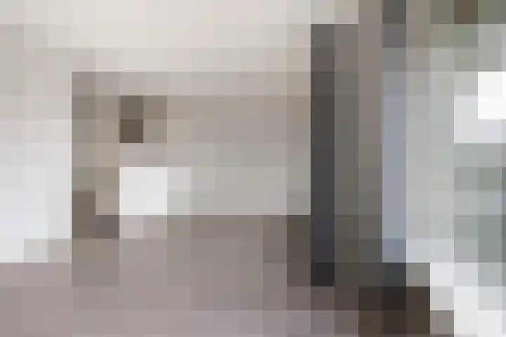 Dennenlaan 511 Ede thumbnail 10