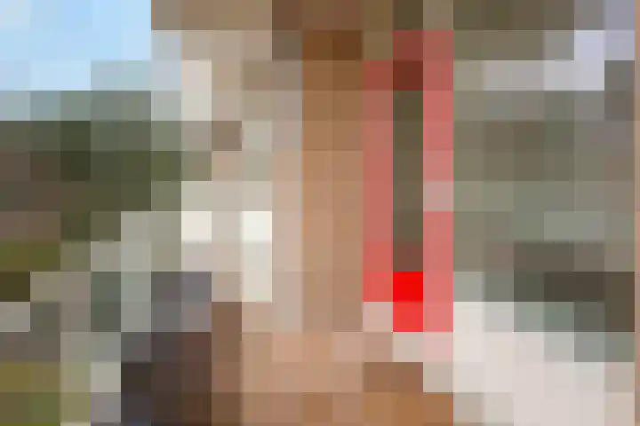 Dennenlaan 511 Ede thumbnail 20
