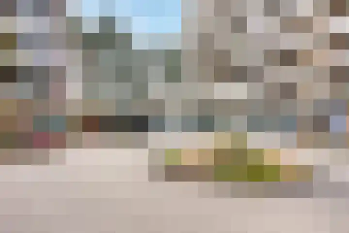 Dennenlaan 511 Ede thumbnail 21