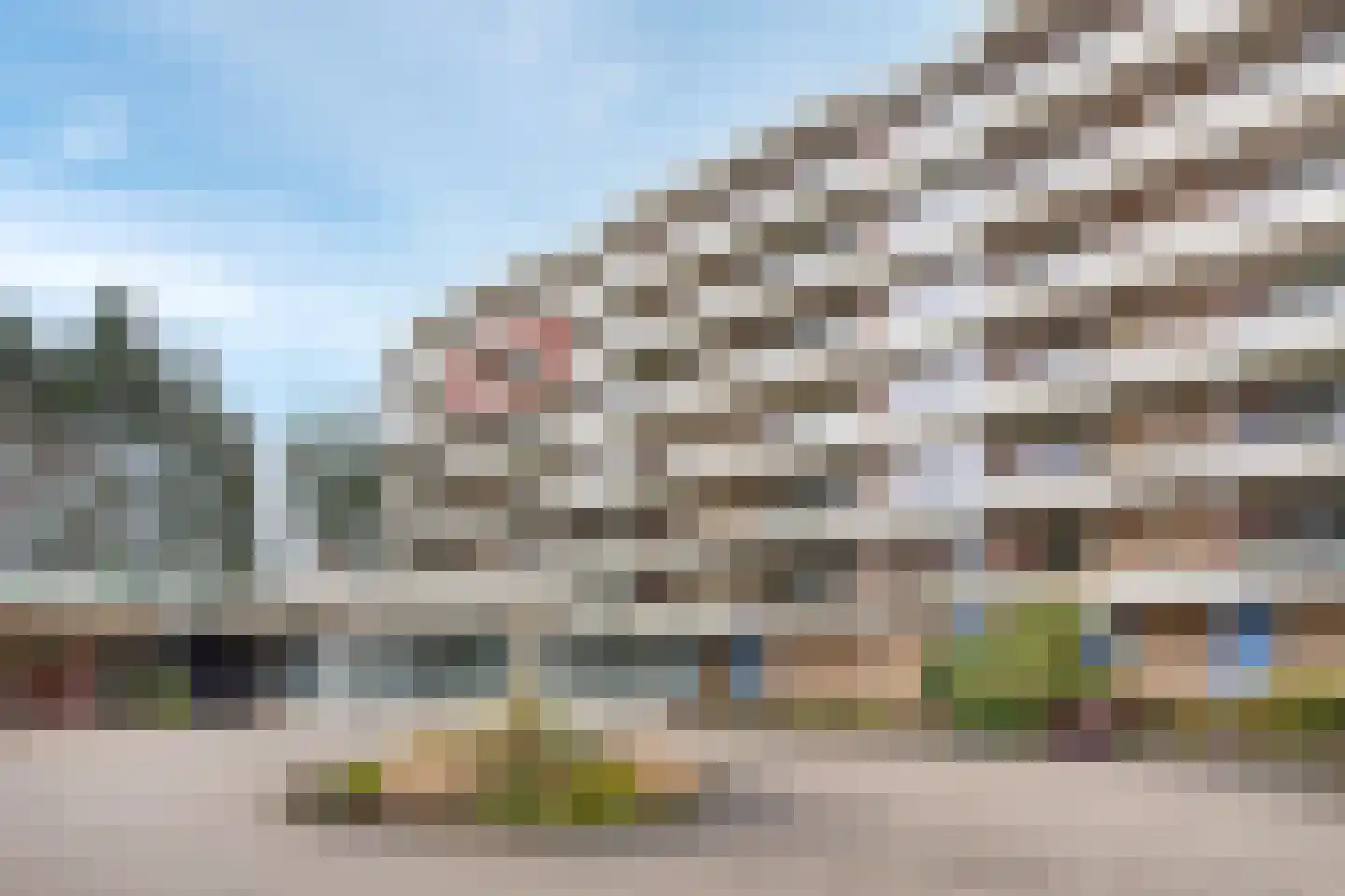 Dennenlaan 511 Ede thumbnail 26