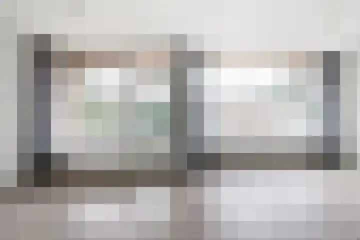 Dennenlaan 511 Ede thumbnail 5