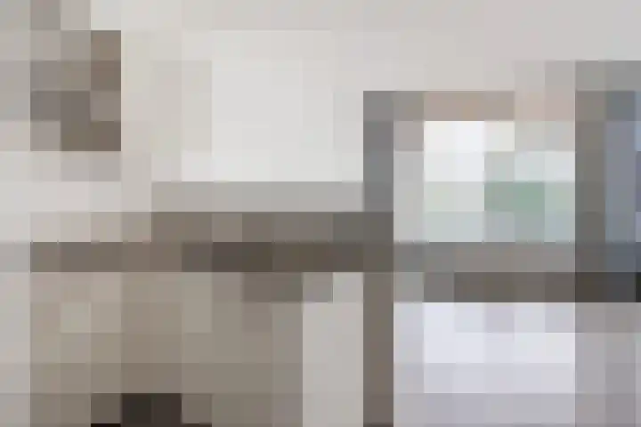 Dennenlaan 511 Ede thumbnail 6