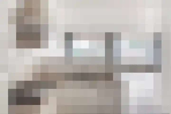 Dennenlaan 511 Ede thumbnail 7