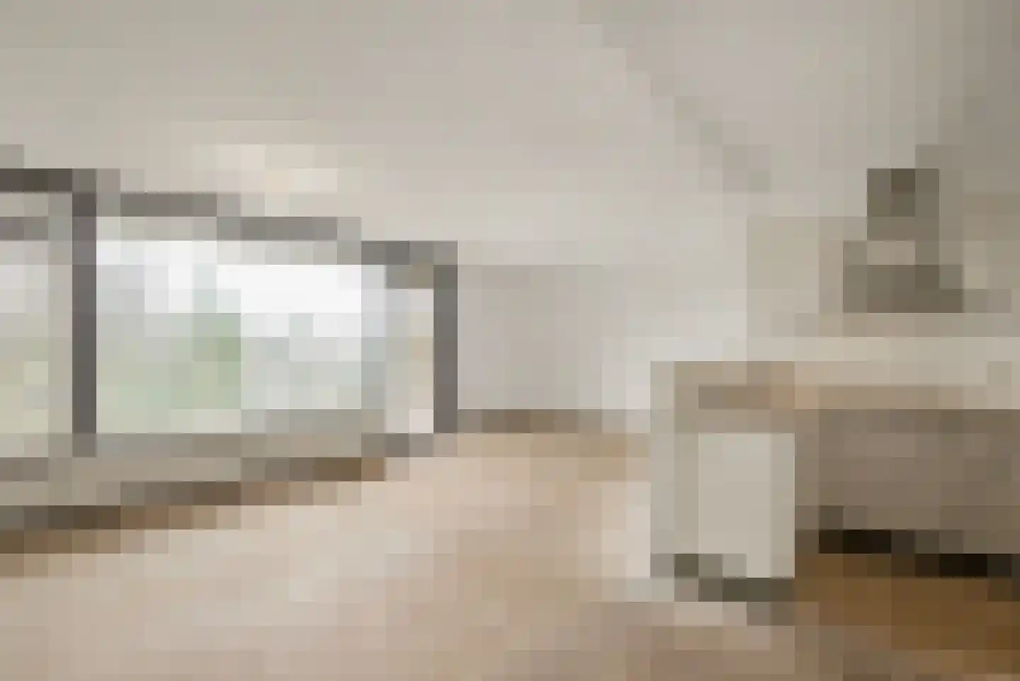 Dennenlaan 614 Ede thumbnail 10