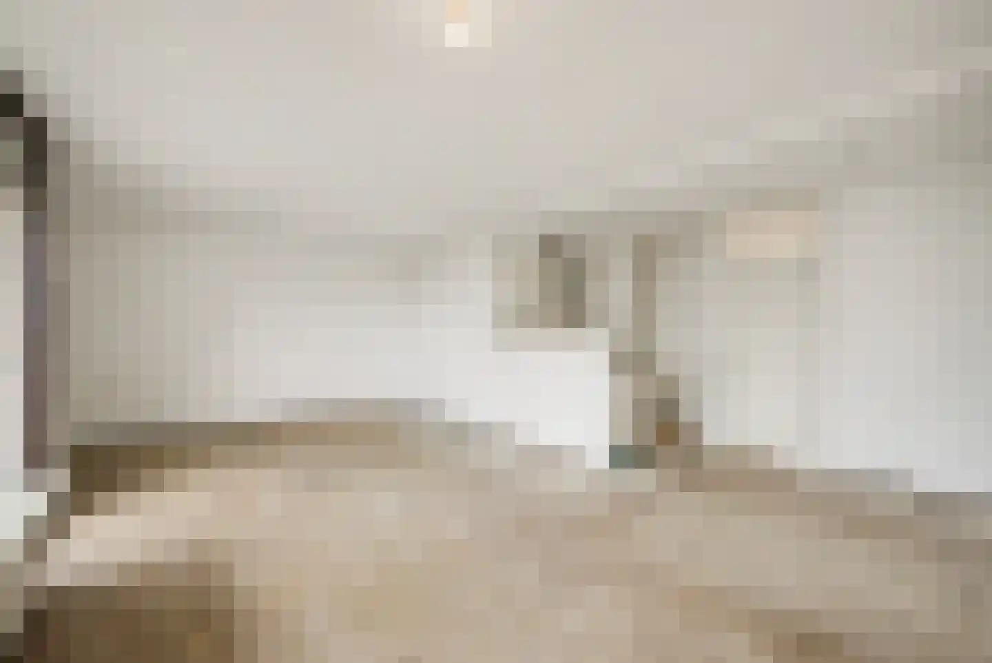 Dennenlaan 614 Ede thumbnail 8